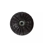 Genuine Audi Upper Mount 8K0-412-377-C New. Price: $50.76.