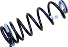 24-25 Jeep Gladiator Rear Coil Spring 68607528AA Right Mopar Nto Oem Factory Used. Price: $60.00.