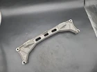 Oem 09-12 Porsche 911 Rear Suspension Crossmember Center 99733126122 Used. Price: $79.99.