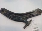 Front Right Lower Control Arm From 2018 Nissan Rogue 12814070 Used. Price: $78.79.