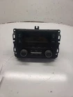 Audio Equipment Radio Display And Receiver Fits 17 Renegade 1224692 Used. Price: $47.95.