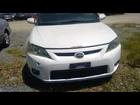 Passenger Rear Suspension Without Crossmember Fits 11-16 Scion 1116983 Used. Price: $474.90.