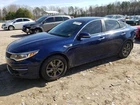 2016 Kia Optima Passenger Front Knee Assembly Used 143K Miles Oem 510-61916AR. Price: $284.95.