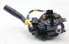 New Oem Ford Turn Signal Switch & Housing JL1Z3F791DB Expedition Navigator 18-21. Price: $289.95.
