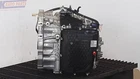Automatic Transmission 3.5L 2GRFKS UA80E V6 Fwd 2020 Toyota Camry 54K Miles Used. Price: $4500.00.