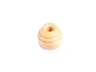 Genuine Mopar Jounce Bumper 68427750AA New. Price: $18.14.
