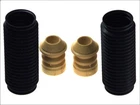 Dust Cover Kit, Shock Absorber Sachs 900 092 Bmw X5 (E53) 2001-2003 Brand. Price: $121.67.