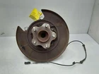 16 - 23 Nissan Maxima Rear Spindle Knuckle Rh Passenger Side Oem 430189HS0A Used. Price: $99.99.