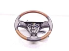 2008 Lexus ES350 Wood Handle Steering Wheel Used. Price: $127.49.