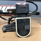 11-16 Bmw 535I 528I 550I F10 Rear Left Suspension Height Level Sensor Complete Used. Price: $39.95.