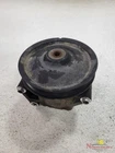 2017 Ford Transit 2500 Power Steering Pump Used. Price: $70.00.