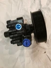 Power Steering Pump Cardone 21-5363 Remanufactured. Price: $69.99.