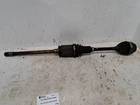 Rh Passenger Side 2010 750LI Axle/cv C/v Shaft SKU#4179557 Used. Price: $159.30.