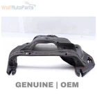 2007-2013 Bmw X5 35IX E70 Transmission Mount / Bracket 6791859 Used. Price: $223.99.