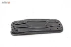 2014 - 2020 Bmw 230I 228I M240I F23 Under Floor Support Brace Bracket Oem Used. Price: $21.99.