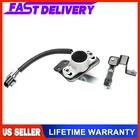 Rear Ride Height Level Sensor For Nissan Armada 2005-2015 Infiniti QX56 2004-10 New. Price: $50.43.