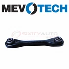 Mevotech Supreme CMS401117 Lateral Arm For LL85626PR Gg New. Price: $49.06.