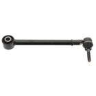 Oem New Crosstrek Forester Legacy Outback Front Lateral Arm Link 20250FL010. Price: $109.53.