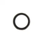 Act Pilot Bearing For Mazda RX-8 2004 05 06 07 08 09 2011 Seal PB1013 New. Price: $24.72.
