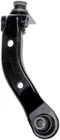 Dorman Suspension Subframe Mount , Pn# 524-003 New. Price: $38.12.