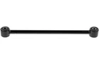 Lateral Arm Mevotech CMS801183 Fits 05-06 Subaru Impreza New. Price: $68.95.