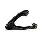 Mopar 68195575AB Arm New. Price: $526.63.