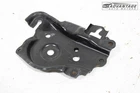 2018-2025 Toyota Camry Fwd Front Suspension Left Side Rearward Stay Bracket Oem Used. Price: $38.99.