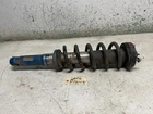 2018 Ford F150 Raptor Driver Passenger Side Front Coil Spring Strut Oem Used. Price: $529.95.