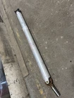2022 Chevrolet SUBURBN15 Front Drive Shaft Oem Part Number 85519802 Used. Price: $119.99.