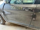 Steering Column Floor Shift Fits 14-15 Cherokee 104541639 Used. Price: $104.45.