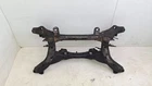 2018-2024 Chevrolet Equinox Lt Awd Rear Crossmember Subframe 26389887 Oem Used. Price: $200.00.