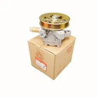 New Oem Power Steering Pump 21-5919 W/ Pulley Fit 98-02 Honda Accord 2.3L Sohc. Price: $157.69.