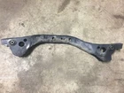 Toyota Land Cruiser Front Torsion Suspension Support 48680-60010 Used. Price: $202.99.