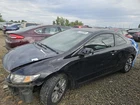 Crossmember/k-frame Rear Welded Coupe 1.8L Fits 06-11 Civic 33009794 Used. Price: $323.30.