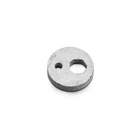 Genuine Mopar Flat Washer 6508488AA New. Price: $8.76.
