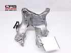 18-23 Audi SQ5 Engine Left Driver Mounts 80A399295R Used. Price: $93.99.