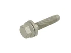 New Genuine Mopar Hex Head Bolt Oe 06511061AA. Price: $7.08.