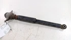 Volkswagen Golf Shock Absorber 2010 2011 2012 2013 2014 Oem Used. Price: $64.59.