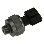 Autotecnica NI1015628 Power Steering Pressure Switch New. Price: $39.99.