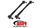 Bmr Suspension ELK008 End Link Kit For Chevrolet Camaro 2010-2015 New. Price: $222.88.