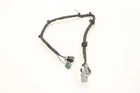 2022 - 2025 Nissan Pathfinder Power Steering Wire Wiring Harness Oem 240946TA0A Used. Price: $40.38.