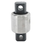 44695 Torque Rod Bushing (poly) 227720 For Kenworth Peterbilt Hendrickson Mack New. Price: $39.61.