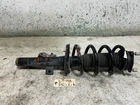 2024 Ford TRANSIT15 Driver Left Side Front Coil Spring Strut Oem LK4118045PC Used. Price: $126.95.