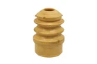 Bumper Crp/rein AVZ0167 New. Price: $22.00.