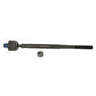 Moog Front Inner Steering Tie Rod End - EV458 Direct Fit New. Price: $60.37.
