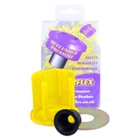 Powerflex Lower Engine Mount Insert (large) PFF85-830 For Audi Seat Skoda Vw New. Price: $63.55.