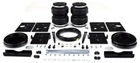 Air 88289 Loadlifter 5000 Ultimate Spring Kit 2014 2025 Ram 2500 Rear New. Price: $621.99.