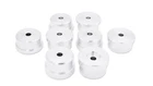Isr Performance Solid Subframe Bushing Set Bmw Series E36 New. Price: $162.95.