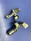 2016-2020 Acura Mdx Oem Sh-awd Steering Column Adjuster Motor Set (2) 7509N0016 Used. Price: $66.30.
