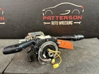 17-18 Jeep Renegade Steering Column W/o Heat Option Used. Price: $135.00.